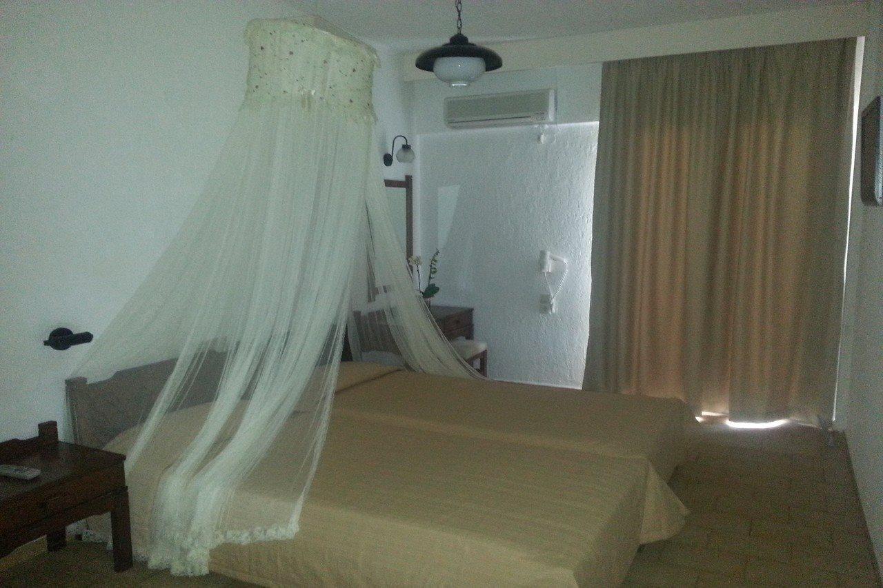 Dimitra Hotel Hersonissos  Exterior photo